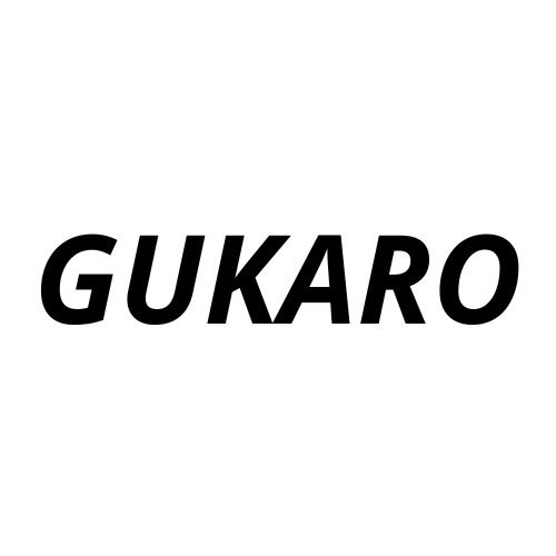 Gukaro